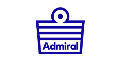Admiral Sports